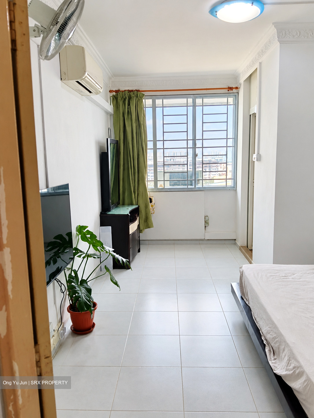 Blk 903 Jurong West Street 91 (Jurong West), HDB 5 Rooms #639086651
